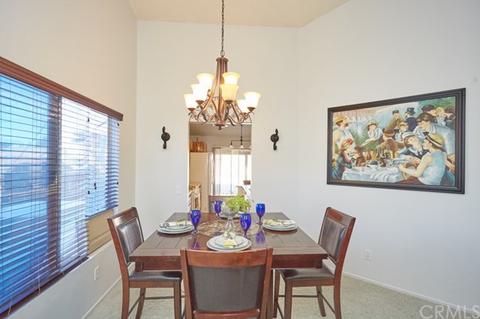 11238 Villa St, Adelanto, CA 92301 photo 8