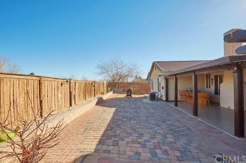 11238 Villa St, Adelanto, CA 92301 photo 33
