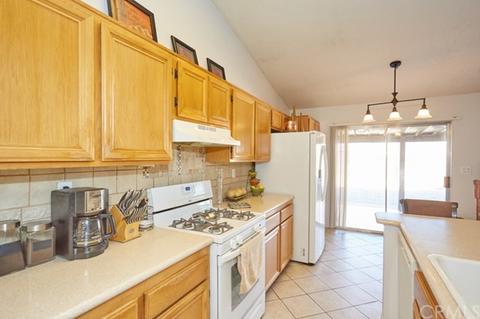 11238 Villa St, Adelanto, CA 92301 photo 15