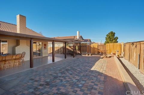 11238 Villa St, Adelanto, CA 92301 photo 31