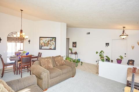 11238 Villa St, Adelanto, CA 92301 photo 6