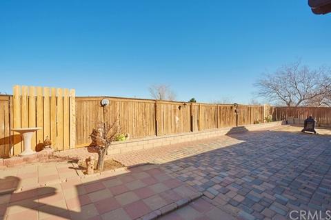 11238 Villa St, Adelanto, CA 92301 photo 34