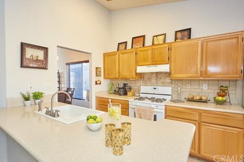11238 Villa St, Adelanto, CA 92301 photo 13