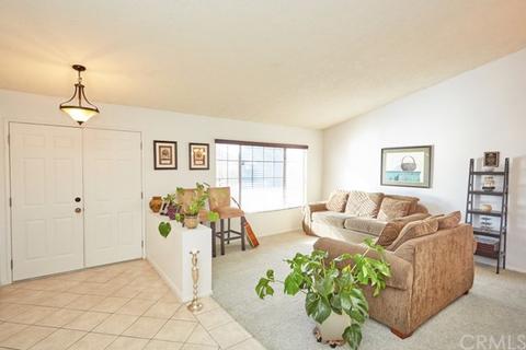 11238 Villa St, Adelanto, CA 92301 photo 4