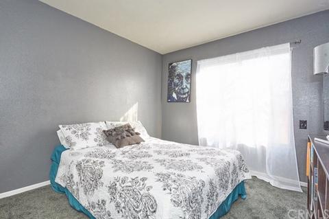 11238 Villa St, Adelanto, CA 92301 photo 23