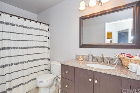 11238 Villa St, Adelanto, CA 92301 photo 27
