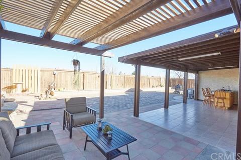 11238 Villa St, Adelanto, CA 92301 photo 29