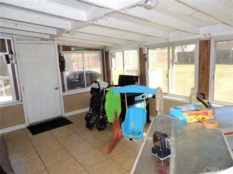 9883 Williams Ave, Bloomington, CA 92316 photo 12