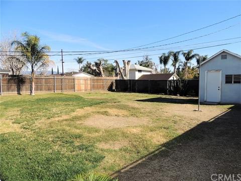 9883 Williams Ave, Bloomington, CA 92316 photo 15