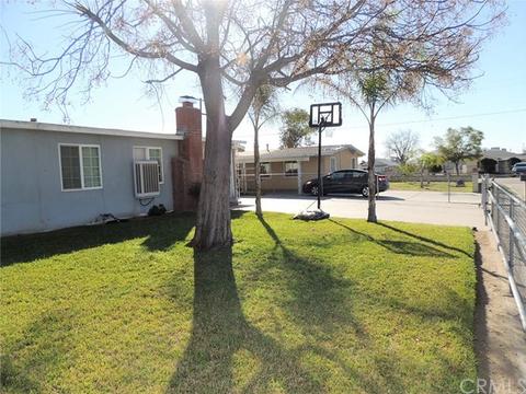 9883 Williams Ave, Bloomington, CA 92316 photo 4