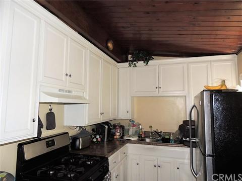 9883 Williams Ave, Bloomington, CA 92316 photo 6