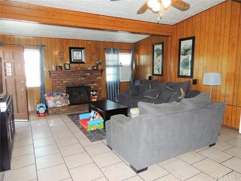 9883 Williams Ave, Bloomington, CA 92316 photo 8
