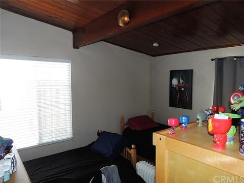 9883 Williams Ave, Bloomington, CA 92316 photo 18