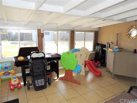 9883 Williams Ave, Bloomington, CA 92316 photo 10