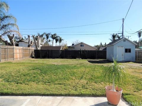 9883 Williams Ave, Bloomington, CA 92316 photo 14