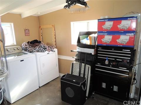 9883 Williams Ave, Bloomington, CA 92316 photo 11