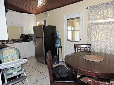 9883 Williams Ave, Bloomington, CA 92316 photo 5