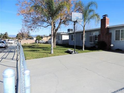 9883 Williams Ave, Bloomington, CA 92316 photo 3