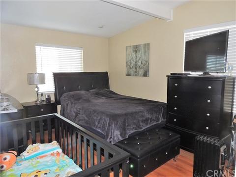 9883 Williams Ave, Bloomington, CA 92316 photo 19
