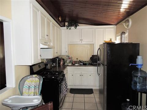 9883 Williams Ave, Bloomington, CA 92316 photo 7