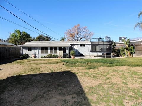 9883 Williams Ave, Bloomington, CA 92316 photo 16