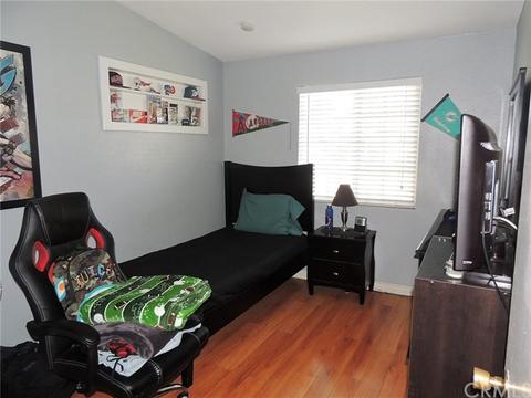 9883 Williams Ave, Bloomington, CA 92316 photo 20