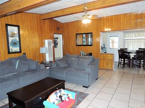9883 Williams Ave, Bloomington, CA 92316 photo 9