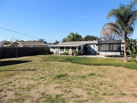 9883 Williams Ave, Bloomington, CA 92316 photo 17