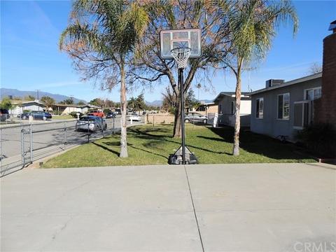 9883 Williams Ave, Bloomington, CA 92316 photo 21