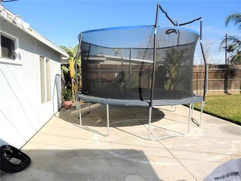 9883 Williams Ave, Bloomington, CA 92316 photo 13