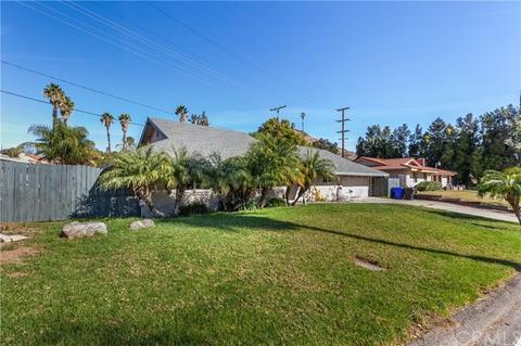 6741 Skyview Rd, Riverside, CA 92509 photo 2