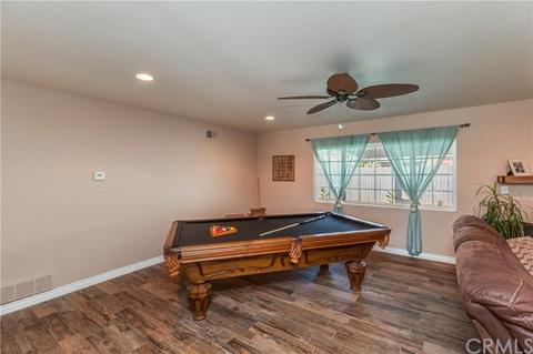 6741 Skyview Rd, Riverside, CA 92509 photo 11