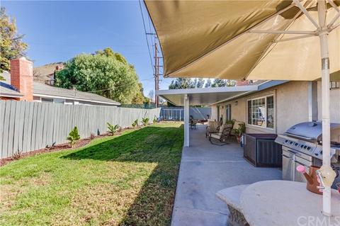6741 Skyview Rd, Riverside, CA 92509 photo 24