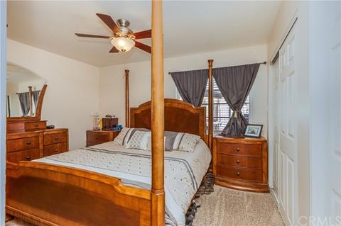 6741 Skyview Rd, Riverside, CA 92509 photo 15
