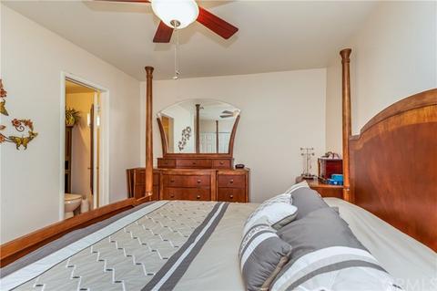 6741 Skyview Rd, Riverside, CA 92509 photo 16