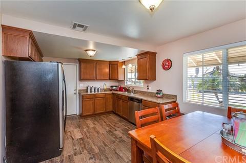 6741 Skyview Rd, Riverside, CA 92509 photo 13