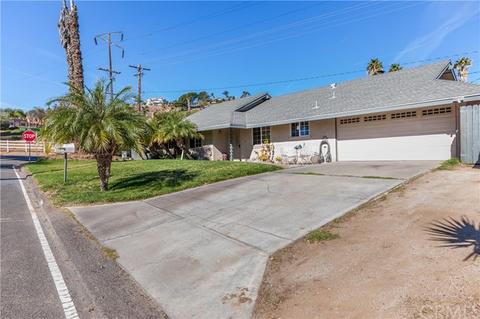 6741 Skyview Rd, Riverside, CA 92509 photo 3