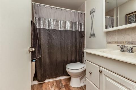 6741 Skyview Rd, Riverside, CA 92509 photo 22