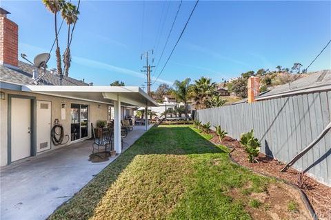 6741 Skyview Rd, Riverside, CA 92509 photo 25