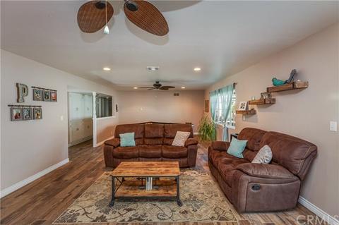 6741 Skyview Rd, Riverside, CA 92509 photo 9