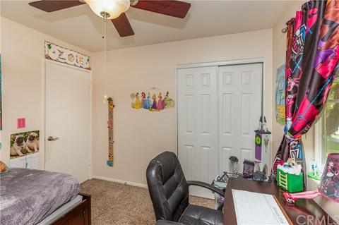 6741 Skyview Rd, Riverside, CA 92509 photo 20