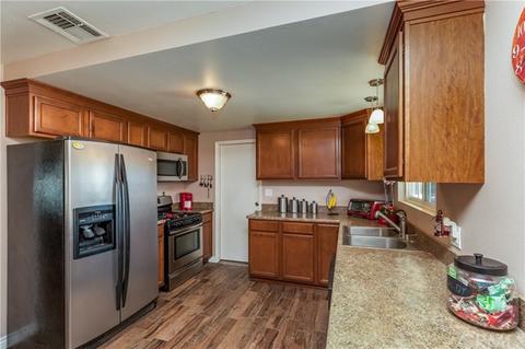 6741 Skyview Rd, Riverside, CA 92509 photo 12