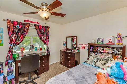 6741 Skyview Rd, Riverside, CA 92509 photo 21