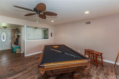 6741 Skyview Rd, Riverside, CA 92509 photo 10