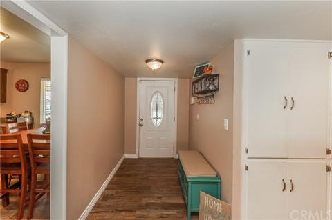 6741 Skyview Rd, Riverside, CA 92509 photo 6