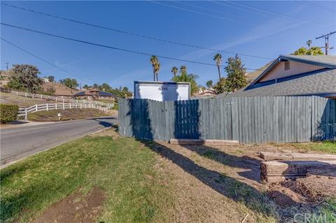 6741 Skyview Rd, Riverside, CA 92509 photo 5