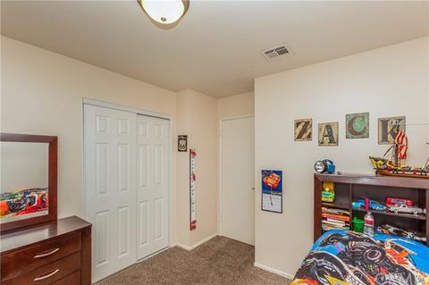 6741 Skyview Rd, Riverside, CA 92509 photo 18