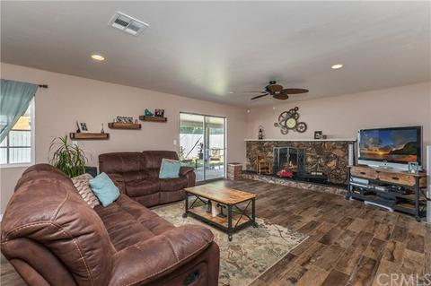 6741 Skyview Rd, Riverside, CA 92509 photo 8