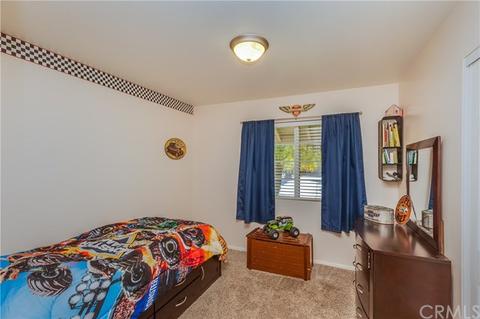 6741 Skyview Rd, Riverside, CA 92509 photo 19