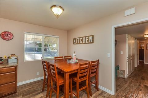 6741 Skyview Rd, Riverside, CA 92509 photo 14